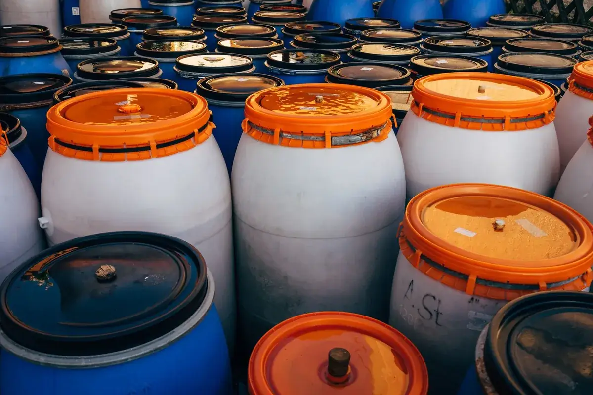 Drug Lab & Meth Lab Cleanup in Lynchburg, MS
